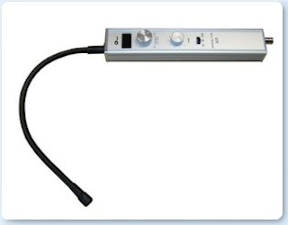 ROGA 监听放大器 ROGA AV11 / AS11 监听探头